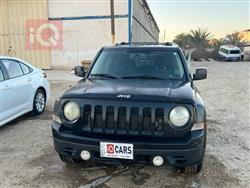 جيب باتريوت